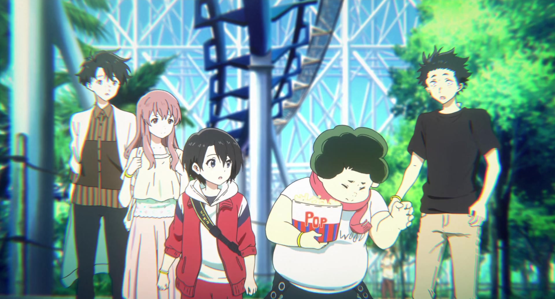 [Tsukyio Editing Resources] A Silent Voice Movie - 0444.mp4